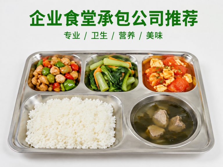 湖里区智慧食堂与自助称重餐厅